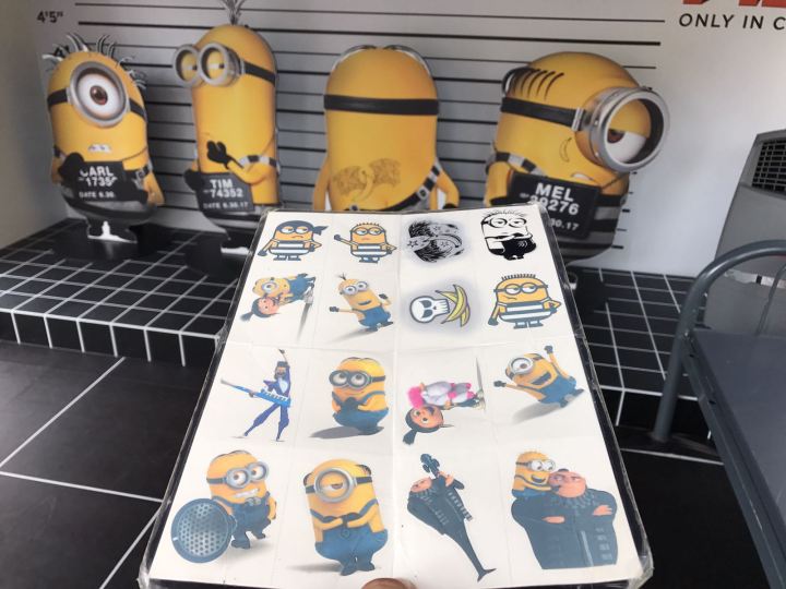 WhatsApp Image 2017-08-08 at 20.26.25