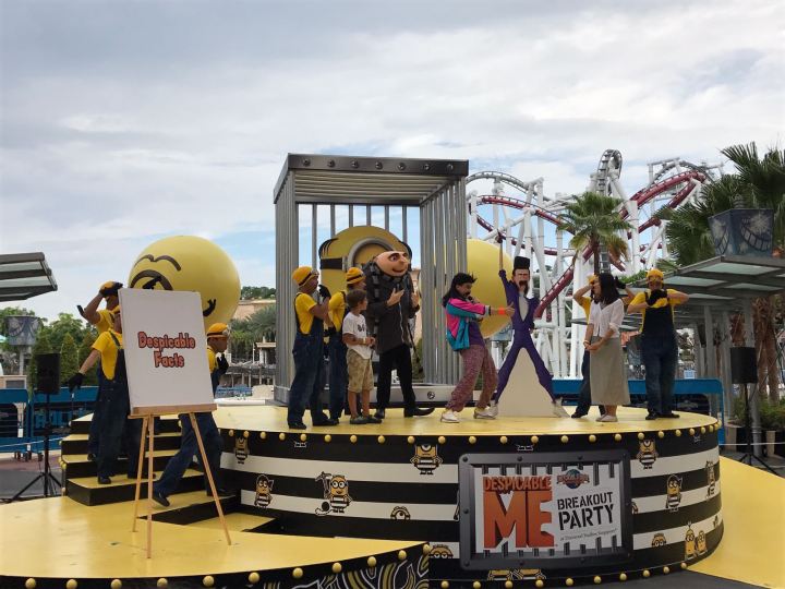 WhatsApp Image 2017-08-08 at 20.26.46