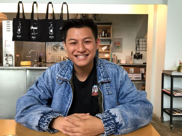 WhatsApp Image 2017-08-09 at 20.58.49