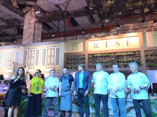 WhatsApp Image 2017-08-12 at 01.36.06