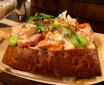 WhatsApp Image 2017-08-12 at 01.58.25.jpeg