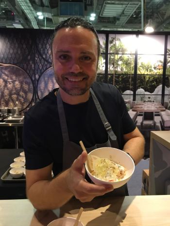 WhatsApp Image 2017-08-12 at 01.58.27.jpeg