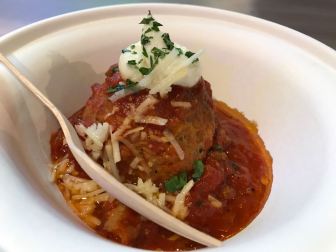 WhatsApp Image 2017-08-12 at 01.58.28.jpeg