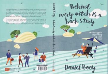 WhatsApp Image 2017-08-15 at 00.16.24