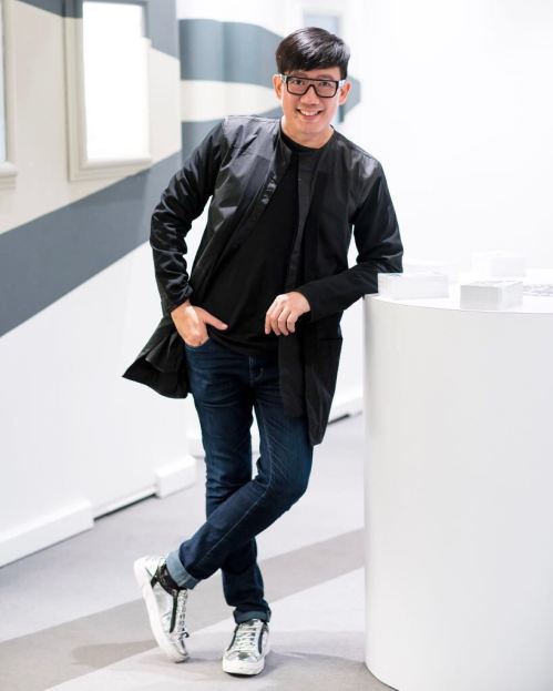 WhatsApp Image 2017-08-15 at 00.16.26