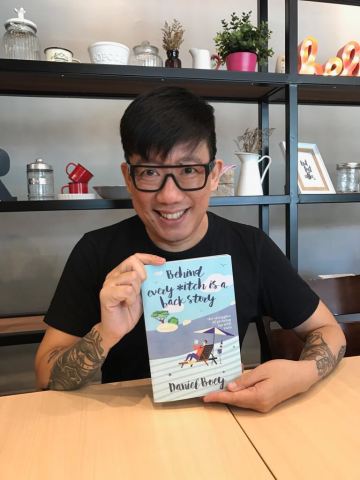 WhatsApp Image 2017-08-15 at 00.16.27