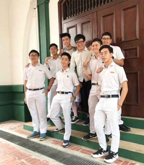 WhatsApp Image 2017-08-15 at 00.16.28