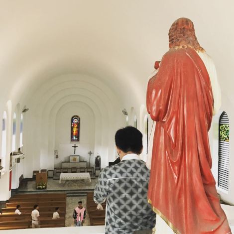 WhatsApp Image 2017-08-15 at 00.16.31