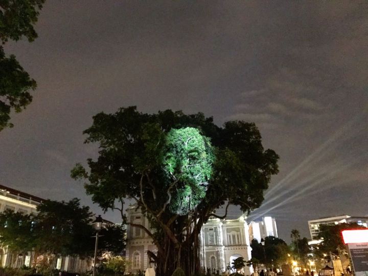 WhatsApp Image 2017-08-17 at 00.41.08