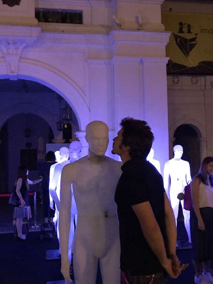 WhatsApp Image 2017-08-17 at 01.09.39