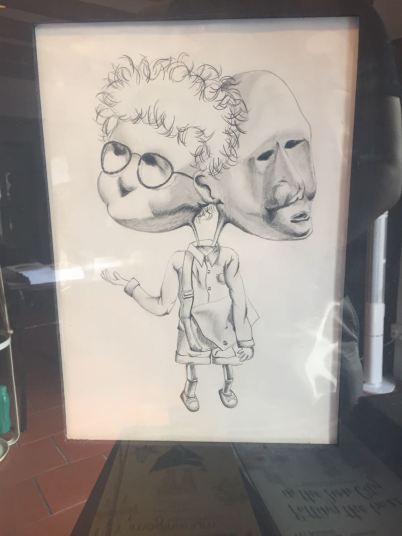 WhatsApp Image 2017-08-19 at 12.05.33