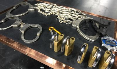 WhatsApp Image 2017-08-22 at 19.18.17.jpeg