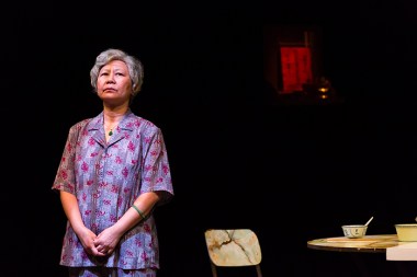 02GrandmotherSTF2016