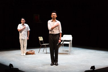 05GrandmotherSTF2016