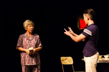 06GrandmotherSTF2016