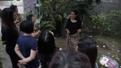 1708033955079ebaacb4e5444d9979a76dd11e66bf