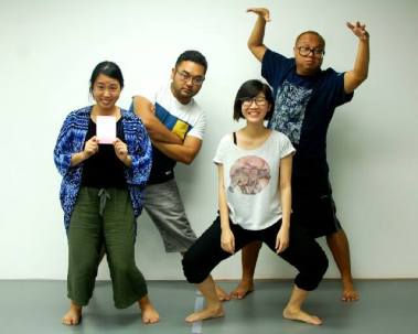 20597201_344834915953274_1063553866017958638_n