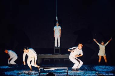 21077649_10154558635100670_3992392779751952765_n