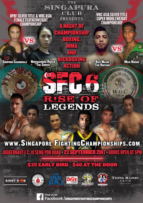 21167941_1669128246461735_6250875161054460107_o