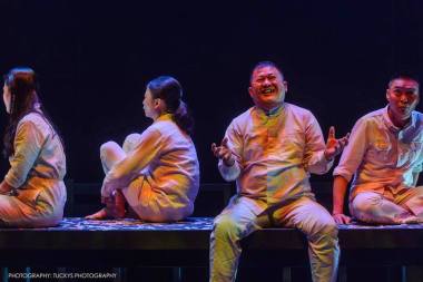 21231030_10154581898505670_4086945163522421401_n