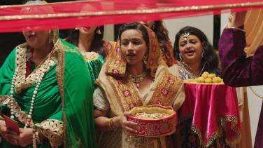 21231927_10154892866069562_2985749469296188057_n