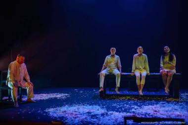 21270864_10154586676190670_1477775585471139730_n