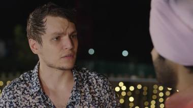 21430574_10154899874039562_3428599520270536551_n