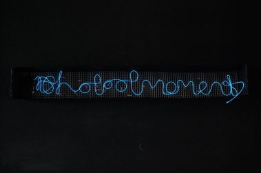 21616175_362908537479245_6372585489732636886_n