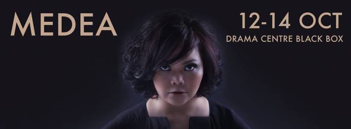 22007380_10155705702769441_4864927326623360628_n