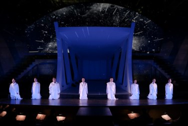 74f1ab_e99d7842b09e4d159a5adb88498698a0-mv2_d_5250_3500_s_4_2