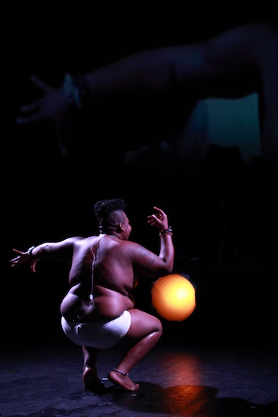 and-so-you-see-c-jerome-seron1_-_copie_1