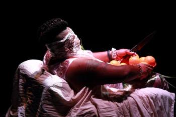 and-so-you-see-c-jerome-seron_-_copie_0