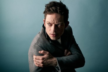 Bernhoft_ photocredit_Marie Sjovold