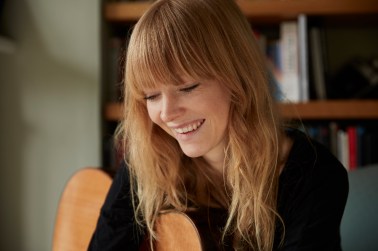 Copyright_Lauralewisphotography.co.uk_0Q4A0078