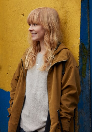 Copyright_Lauralewisphotography.co.uk_0Q4A0397