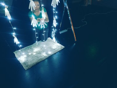 IMG_20170911_234744_868