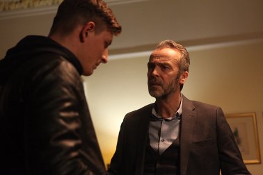 MV5BNjZhM2NiYzQtZWY4MC00M2JkLTgzNDMtMWRkNTJjZTFhNWMyXkEyXkFqcGdeQXVyMDY5MjgwNg@@._V1_SY1000_SX1500_AL_