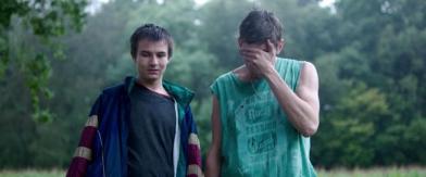 MV5BOWE5ZmVhZDctNGE1Yy00YzU3LTlmZmQtNTVjMTU1MjNlOGQyXkEyXkFqcGdeQXVyMjM4MTU4NjQ@._V1_