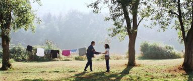 MV5BZWRmOTI4MjItM2MwMC00YzZiLWI1NzgtODdjNDczYmFhZjY0XkEyXkFqcGdeQXVyMjM4MTU4NjQ@._V1_