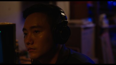 Nocturne (5). Photo credit - Liao Jiekai.jpg