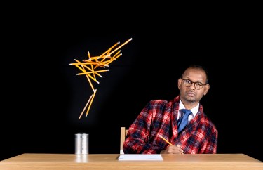 Off Kilter Main Image by Niall Walker.jpg