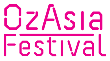 ozasia17-pink-nodates-stacked.png