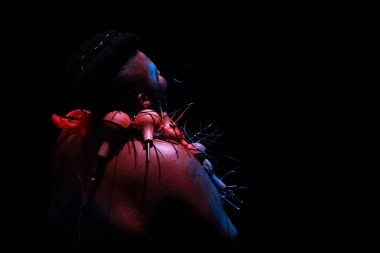 pic_107190_816817294