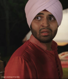 Screen Shot 2017-09-13 at 2.21.26 PM