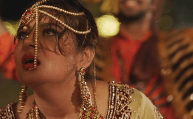 Screen Shot 2017-09-13 at 2.22.03 PM