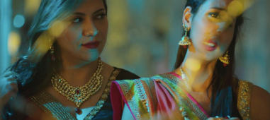 Screen Shot 2017-09-13 at 2.22.50 PM.png