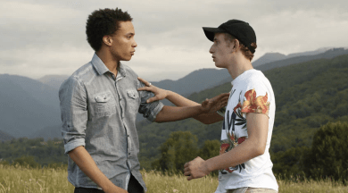 Screen Shot 2017-09-19 at 12.18.44 AM.png