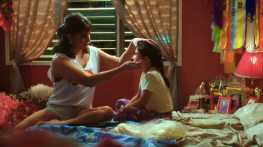 Screen Shot 2017-09-19 at 12.27.59 AM.png