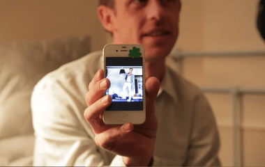 Screen Shot 2017-09-27 at 11.04.18 PM