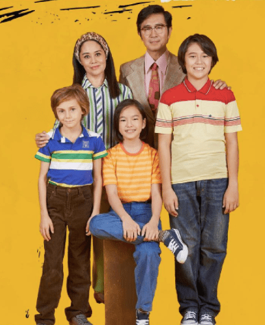 Screen Shot 2017-09-30 at 2.36.23 PM.png